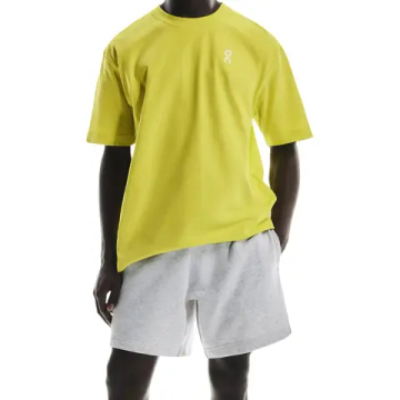 On Club Multi Pocket
