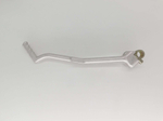 лапка кик-стартера Kawasaki KX450F 16-18 13064-0075