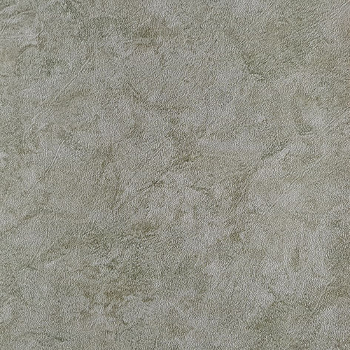 Обои 10-244 Yien Colorshock China