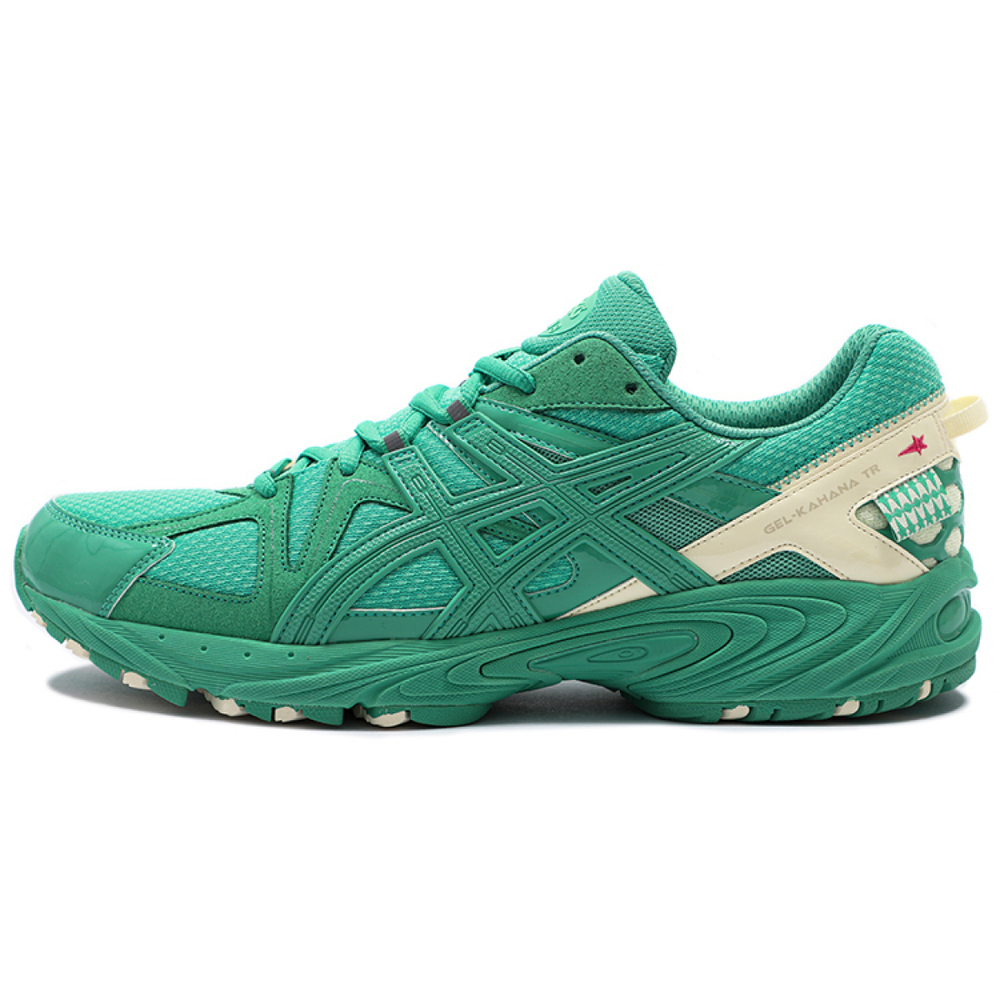 Кроссовки Asics Gel-Kahana TR, 1203A236-300