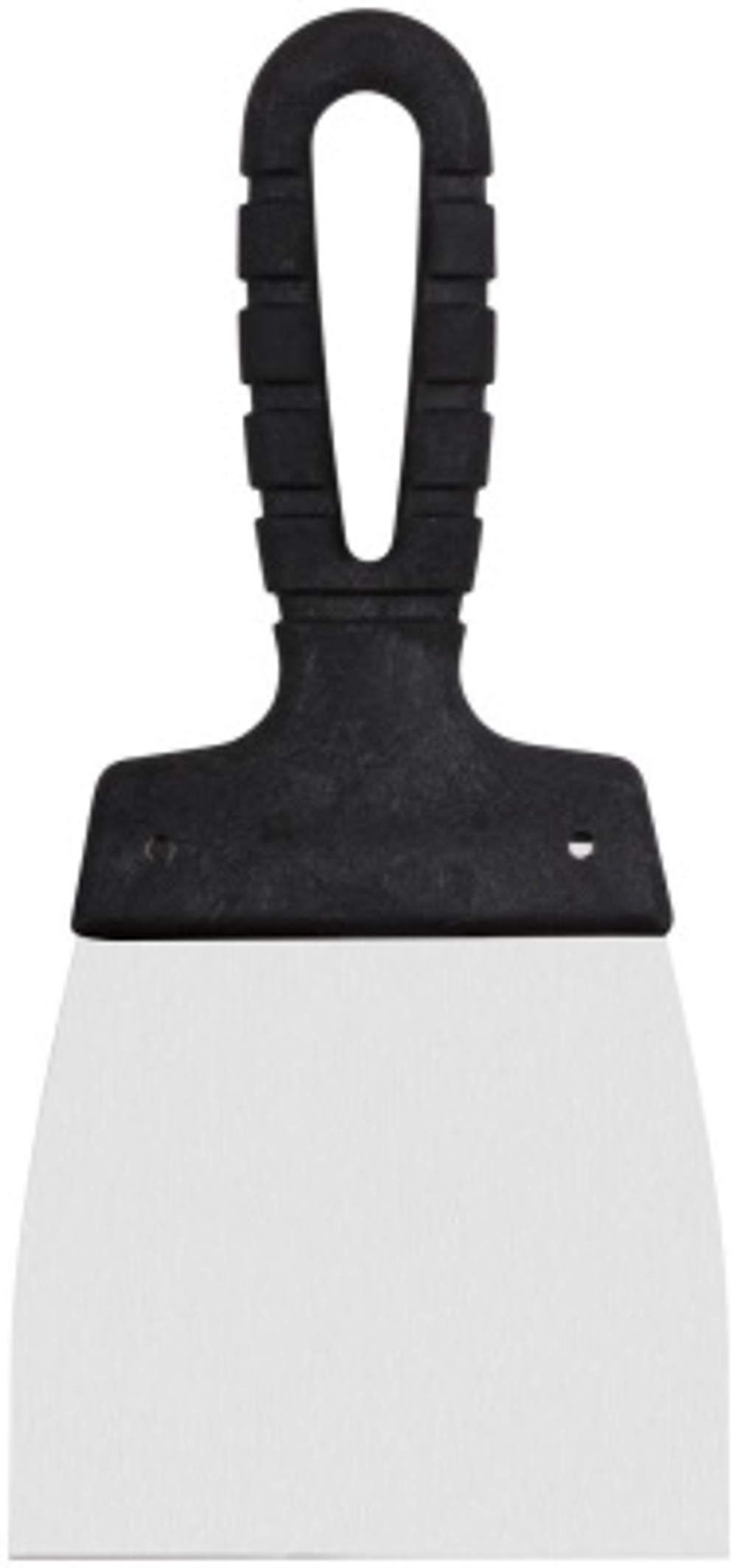 Шпатель фасадный 150мм инструментальная сталь