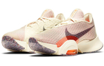 Кроссовки Nike Air Zoom Superrep 2 Nn