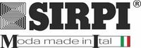 SIRPI