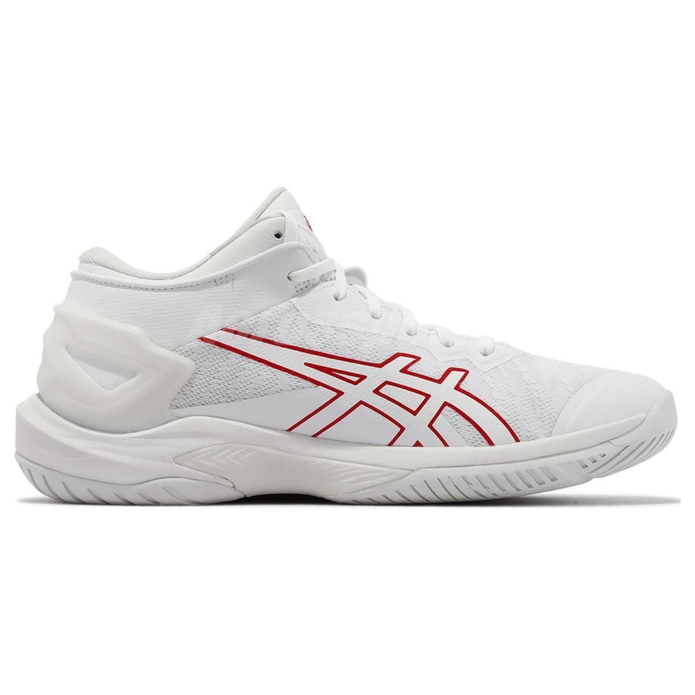 Кроссовки Asics Gel-burst 27, 1063A066-102