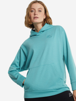 Толстовка для женщин KAPPA