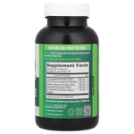 BB Company, Previtalize, 60 капсул