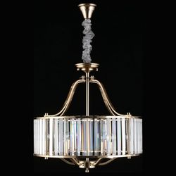 Подвесной светильник Aployt Romen APL.809.03.06