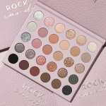 ColourPop Rock Candy palette