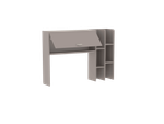 Надстройка к столу письменному "Сиде"