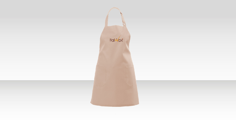Фартук ITALWAX