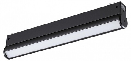 Накладной светильник Novotech VECTOR 220V 359952