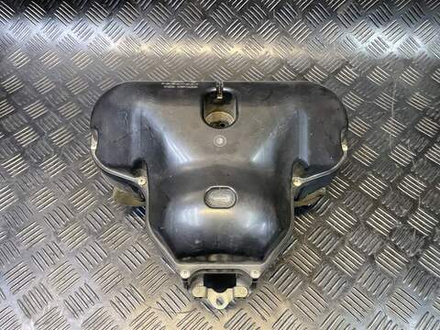 Корпус воздушного фильтра Yamaha FZ1 Fazer RN17