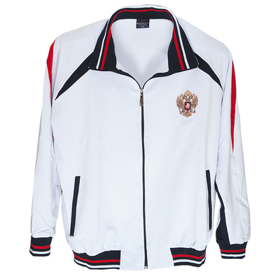 Спортивный костюм IFC с гербом