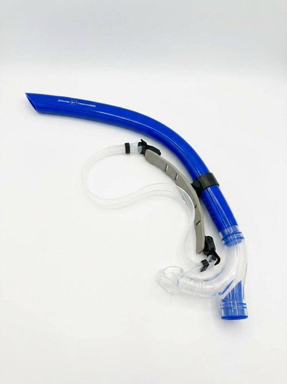 Трубка для плавания "Snorkel 360"