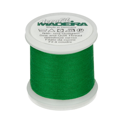 Нитки швейные MADEIRA AEROFIL № 120,  8650