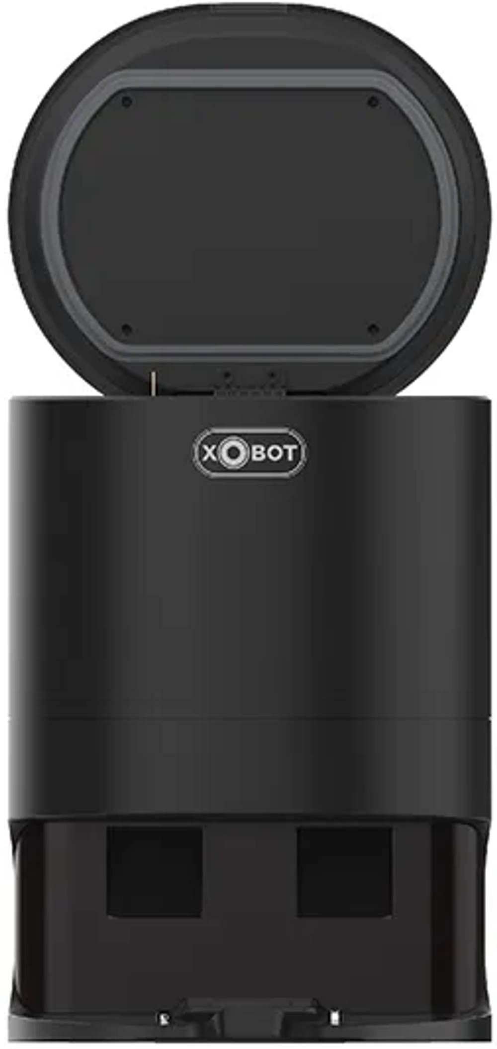 Станция  Xbot L7 station