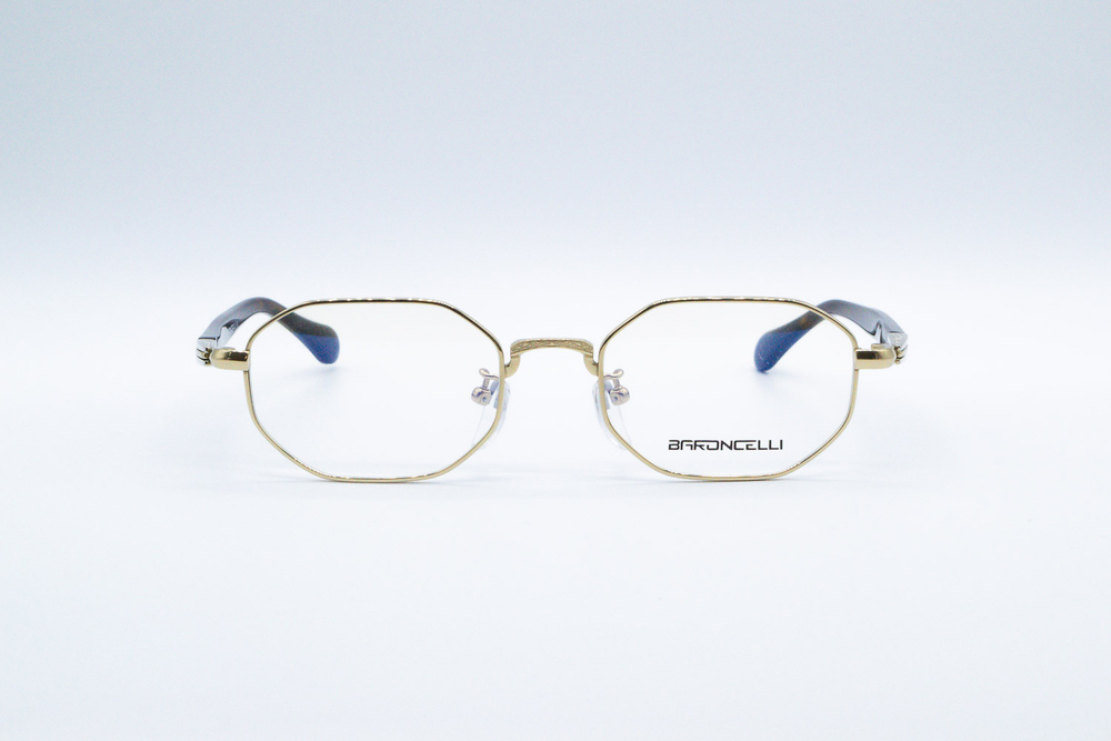Изг. оправы Baroncelli KS92 C2