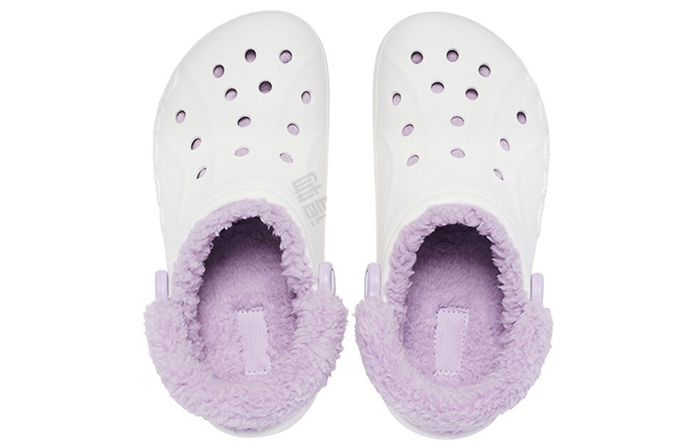 Crocs Classic Clog