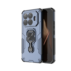 Противоударный чехол Antistrike для Xiaomi 15T Pro