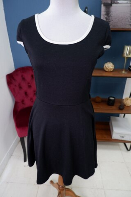 Платье Gloria Jeans короткое 46 размер