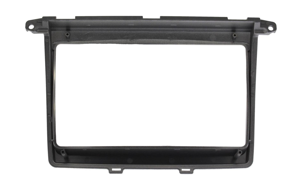 Переходная рамка магнитолы MAZDA MPV 2006-2016 9 дюймов