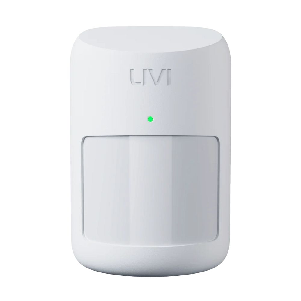 Датчик движения Livi MS KW