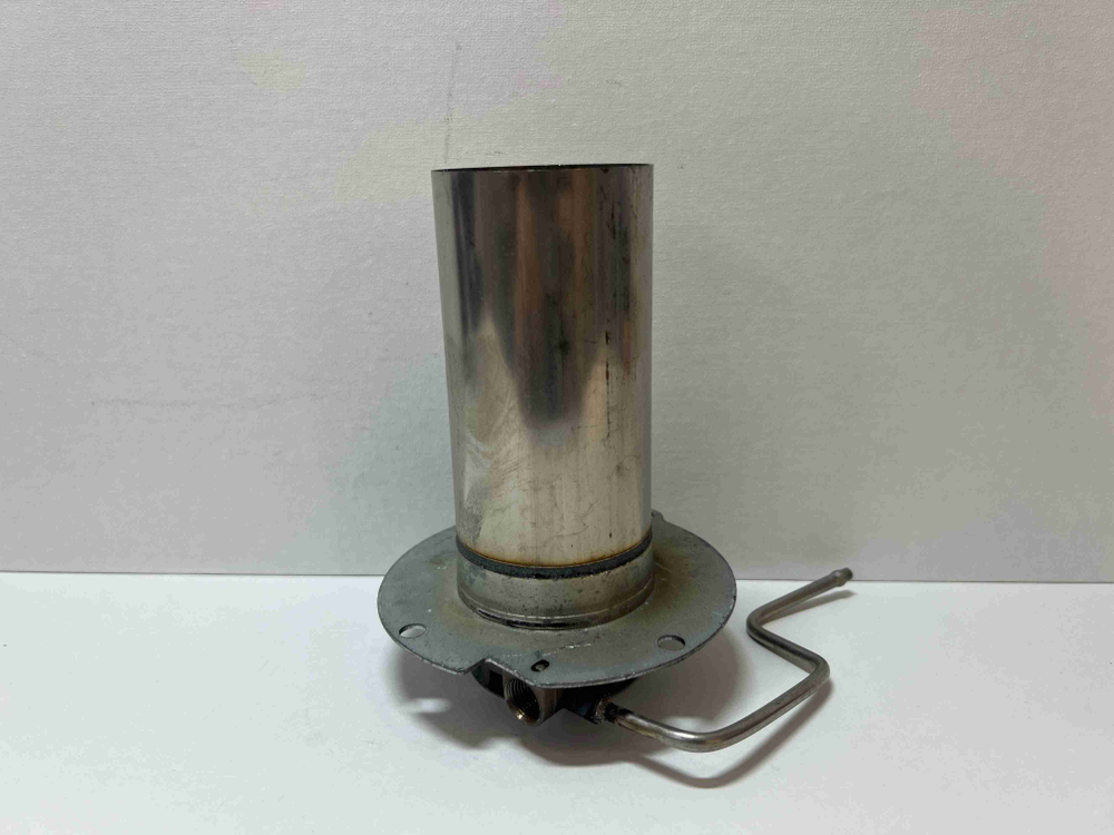 5 кВт / Камера сгорания (горелка) автономного отопителя 5квт дизель, smart (1 шт)