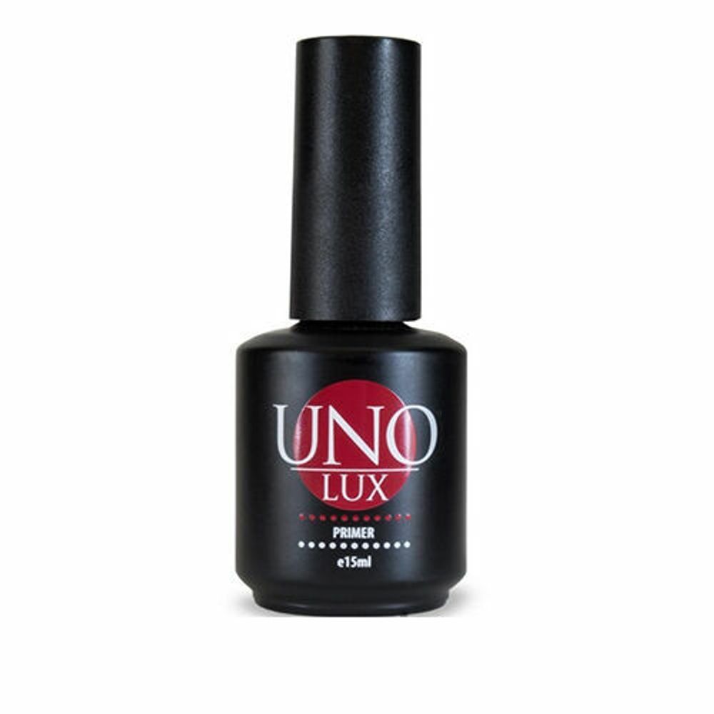 Uno Lux Primer