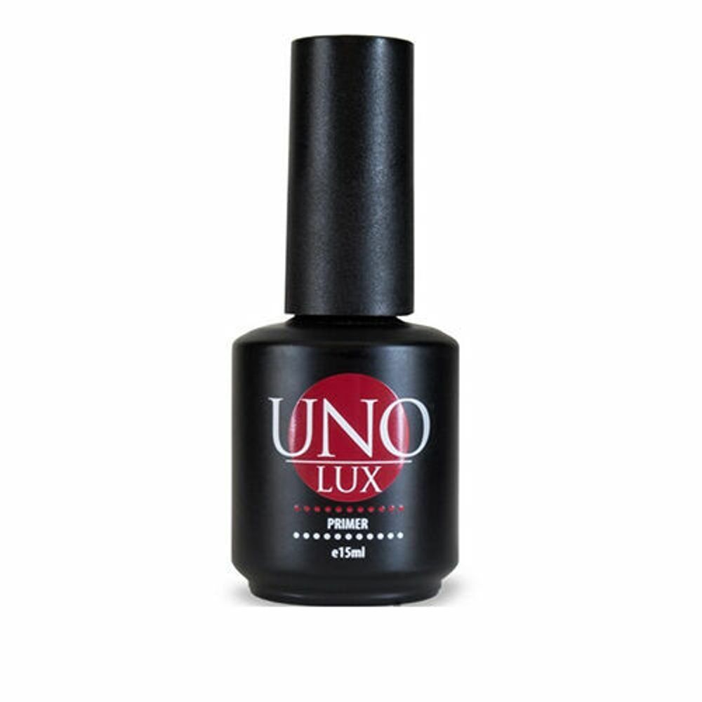 Uno Lux Primer