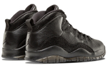 Кроссовки Jordan Air Jordan 10 Retro Drake Ovo