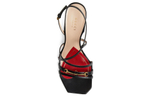 Gucci (Женская размерная сетка)