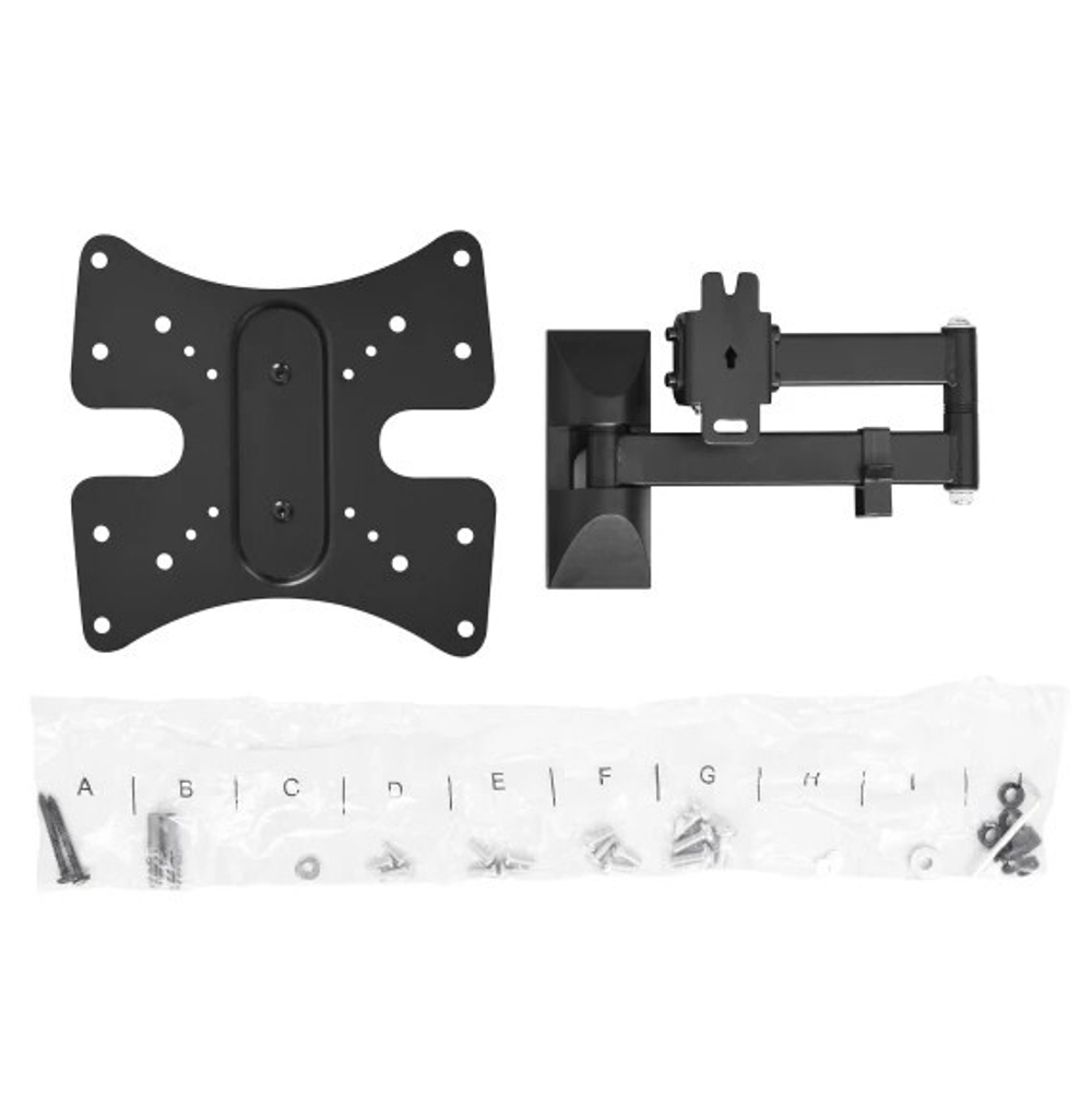 Кронштейн MD 3311 для 26-42"