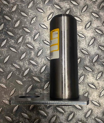 Палец 424-46-12120