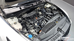 Hyundai Sonata (DN8) 1.6 Turbo (10.2022)