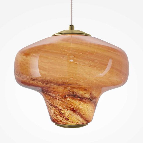 Подвесной светильник Maytoni MOD359PL-L6BS3K1