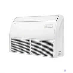 Напольно-потолочная сплит-система TCL TCC-48ZHRH/DVI(05)/TCC-48HH/DV7O(05)
