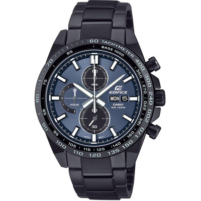 Наручные часы Casio EFR-574DC-2A