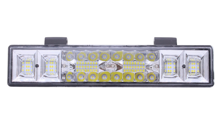 Балка (03-240W-G-WF) 28,5 см