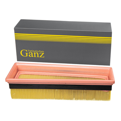 Фильтр воздушный R BMW X5 [E70]/X6 [E71]M 09 GANZ GIR04371