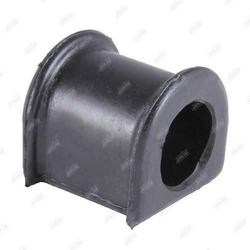 Втулка стабилизатора(Кратность 1 шт) BL21005