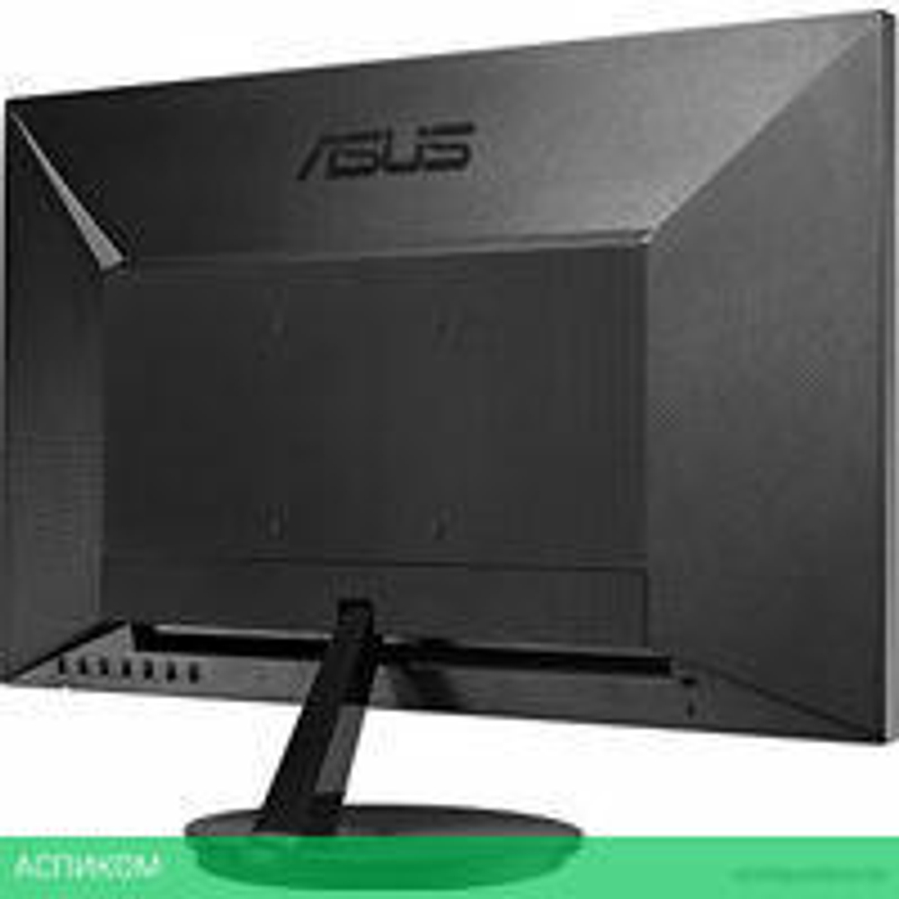 Монитор ASUS VN247H
