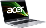 Ноутбук Acer Aspire 5 A515-45-R4F3