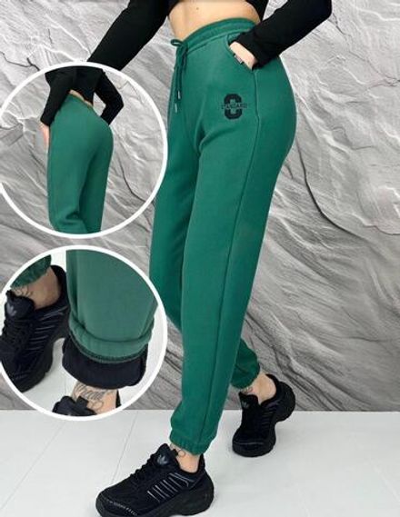 Брюки 6810198 Fabrika