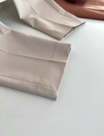 Брюки Loro Piana