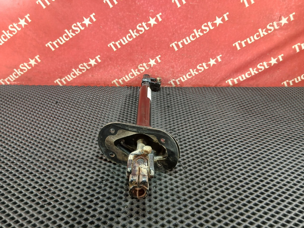 Кардан рулевой 2023г.