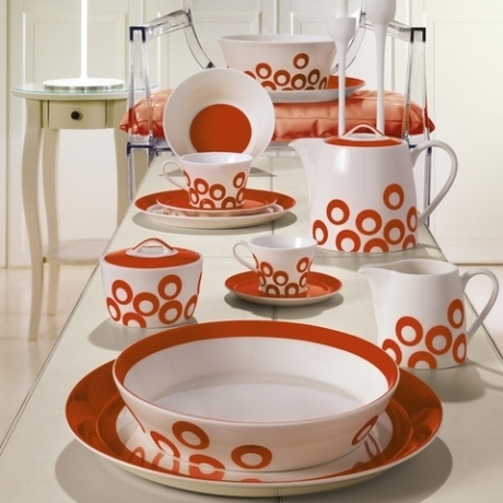 Блюдо овальное Mikasa A2115360