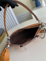 Louis Vuitton Marelle