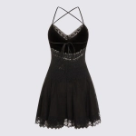 Платье CHARO RUIZ