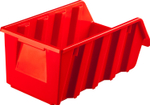 STAYER TRAY-3, 13.5 л, 225 х 375 х 160 мм, лоток для хранения №3 (38060-3)