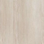 Кварцвиниловая плитка Tarkett Groove 277031001 Pascal